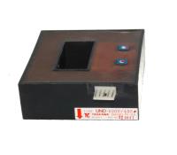 Yaskawa  UND-600B-400