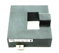 Yaskawa  UND-800B-800