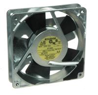 Style Electronics Co  UP12B20