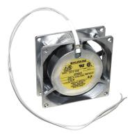 Ikura Seiki  UP80B22