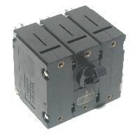 SANKEN ELECTRIC  UPGK111RET-15A