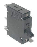 AIRPAX  UPL1-1-66-303-30A