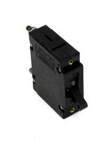 AIRPAX  UPL1-1REG2-22368-3-5A