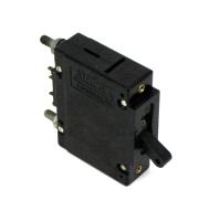 AIRPAX  UPL1-1REG2-22368-4-10A