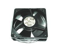 Ikura Seiki  URHS4556