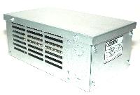 Yaskawa  URS000280