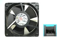 Style Electronics Co  US12D22-A202