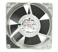 Style Electronics Co  US12D22-T