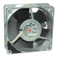 Style Electronics Co  US12D23