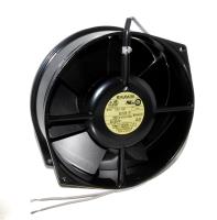 Ikura Seiki  US7556-TP