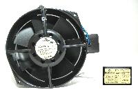 Ikura Seiki  US7556MX-TP