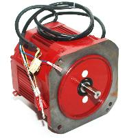 Yaskawa  USADED-13-YR21