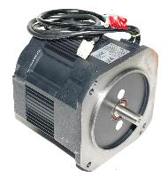 Yaskawa USADED-13YRS11 image