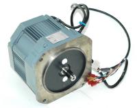 Yaskawa  USADED-13YRW11