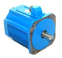 Yaskawa  USADED-40-YR12