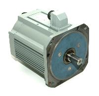 Yaskawa  USADED-40YRW11