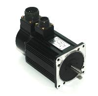 Yaskawa  USAEE02A-5