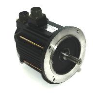 Yaskawa  USAEE04A-5