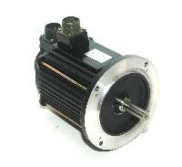 Yaskawa  USAEE08A-5