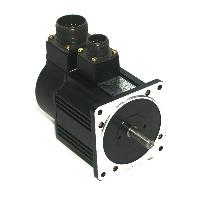 Yaskawa  USAEEP5A-5