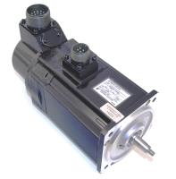 Yaskawa  USAFED-02CS1