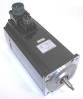 Yaskawa  USAFED-03DA1S