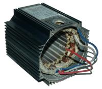 Yaskawa  USAFED-05-STATOR