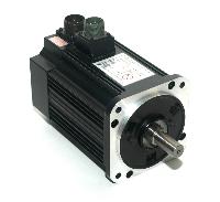 Yaskawa  USAFED-05C22