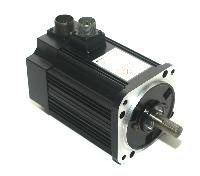 Yaskawa  USAFED-05DA2K