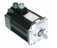 Yaskawa  USAFED-05DB1S