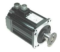 Yaskawa  USAFED-05FA1S