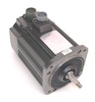 Yaskawa  USAFED-05FB1