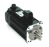 Yaskawa  USAFED-05FS2KE