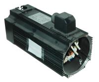 Yaskawa  USAFED-09-STATOR