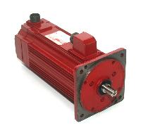 Yaskawa  USAFED-09-YR11