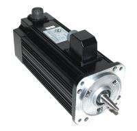 Yaskawa  USAFED-09CA1SE