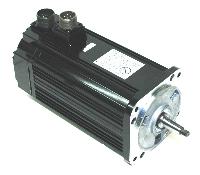 Yaskawa  USAFED-09DA1