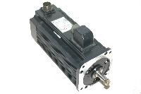 Yaskawa  USAFED-09DA1OE