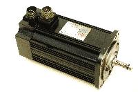 Yaskawa  USAFED-09DA1S