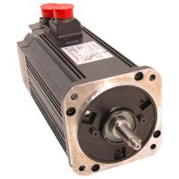 Yaskawa  USAFED-09FA1OX