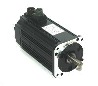 Yaskawa  USAFED-09FA2K