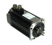 Yaskawa  USAFED-09FB1