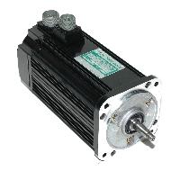 Yaskawa  USAFED-09FB1S-H