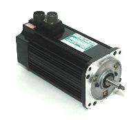 Yaskawa  USAFED-09FS1S-H