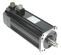 Yaskawa  USAFED-13-HL11