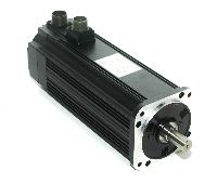 Yaskawa  USAFED-13-YB11