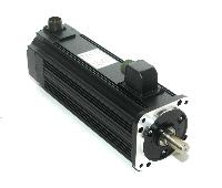 Yaskawa  USAFED-13-YB21