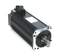 Yaskawa USAFED-13C22K image