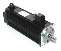 Yaskawa  USAFED-13CB2OE