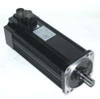 Yaskawa  USAFED-13CS2S